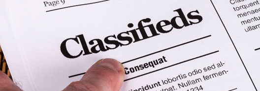 手机号验证码轰炸平台